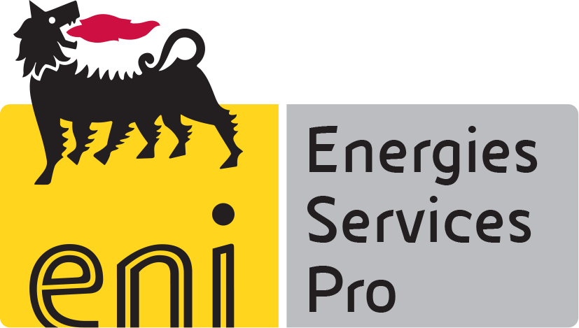 Energie service pro